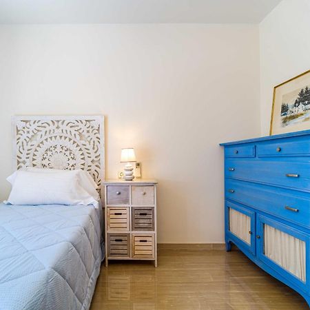 Golden Gardens Zen Apartment Javea Arenal By Rock Rentals Platja de Larenal Exterior photo